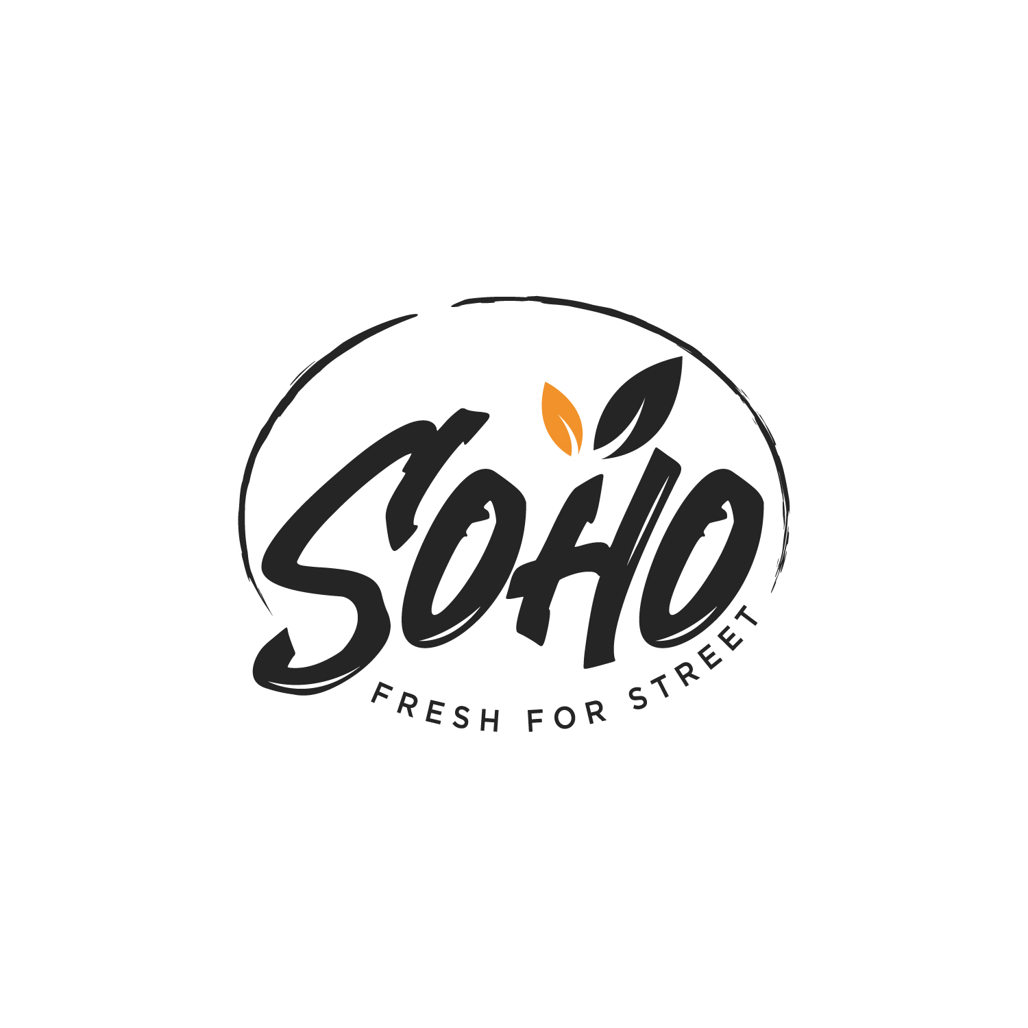 Logo Design by LAXMI DESIGNHUB for this project | Design #28153916