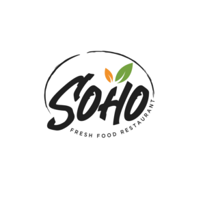 Logo-Design von LAXMI DESIGNHUB für dieses Projekt | Design: #28155155