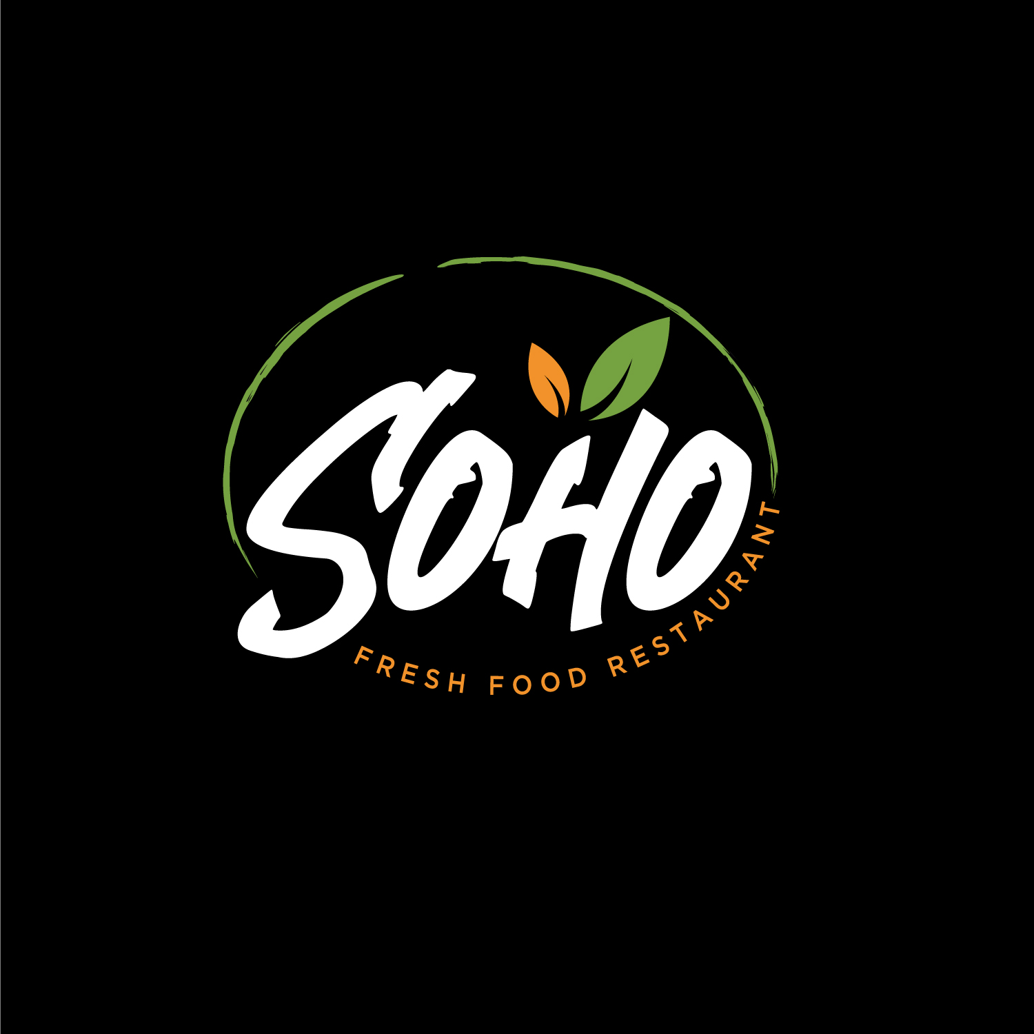 Logo-Design von LAXMI DESIGNHUB für dieses Projekt | Design #28155194