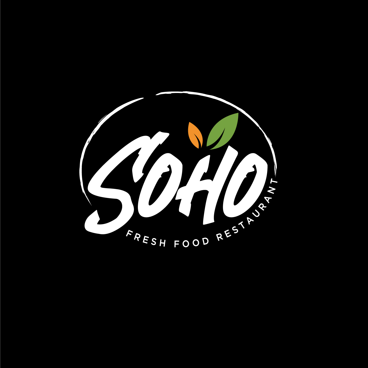 Design de Logo par LAXMI DESIGNHUB pour ce projet | Design #28155195