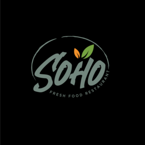Logo Design by LAXMI DESIGNHUB for this project | Design: #28155196