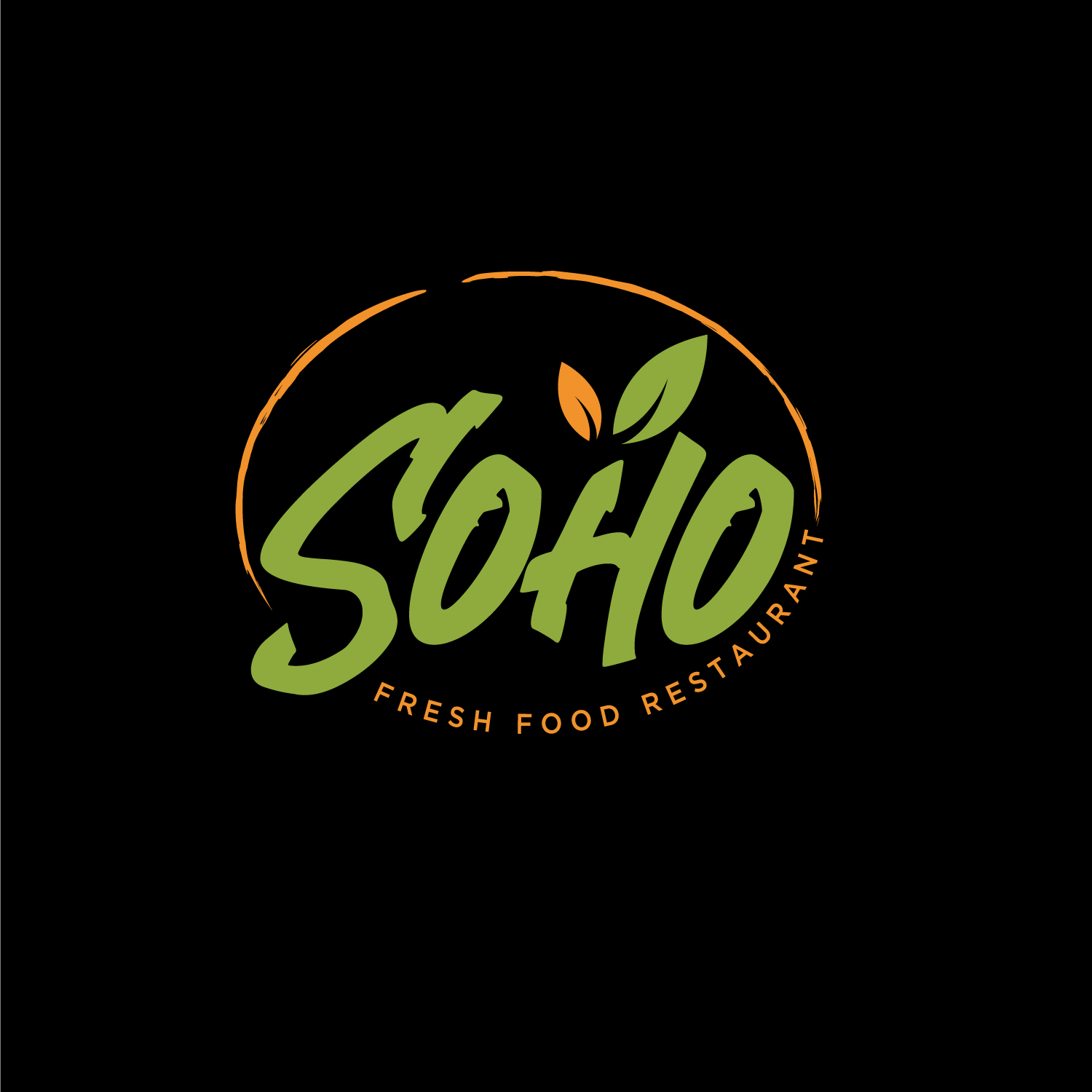 Logo Design by LAXMI DESIGNHUB for this project | Design #28157124