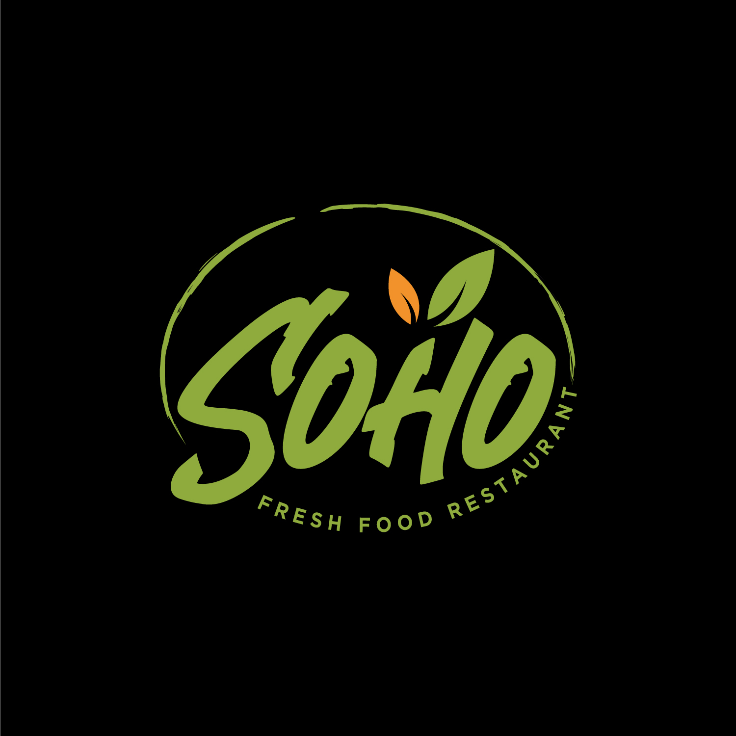 Logo Design by LAXMI DESIGNHUB for this project | Design #28160982