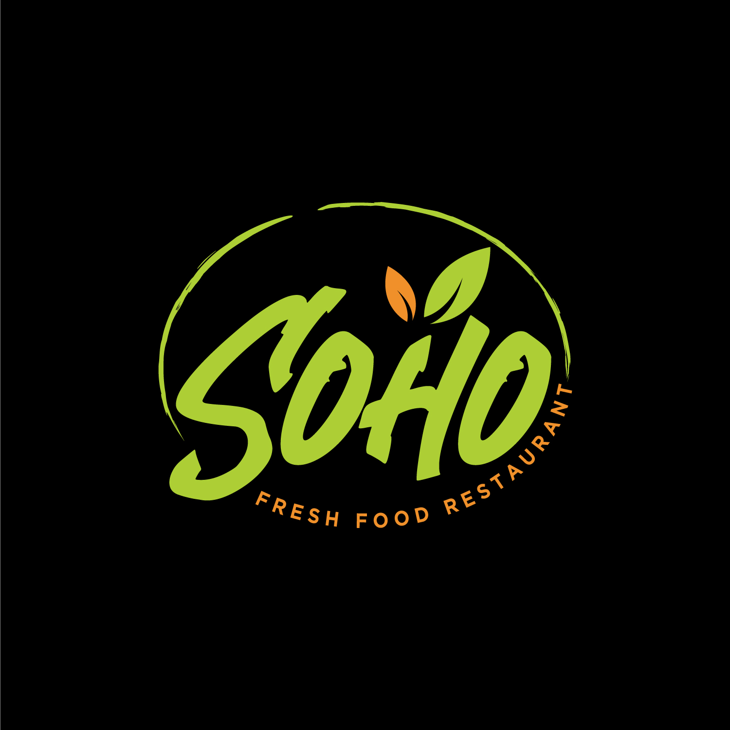 Logo Design by LAXMI DESIGNHUB for this project | Design #28234958