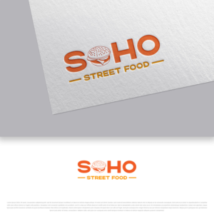 Logo-Design von DesignDUO für dieses Projekt | Design: #28166969