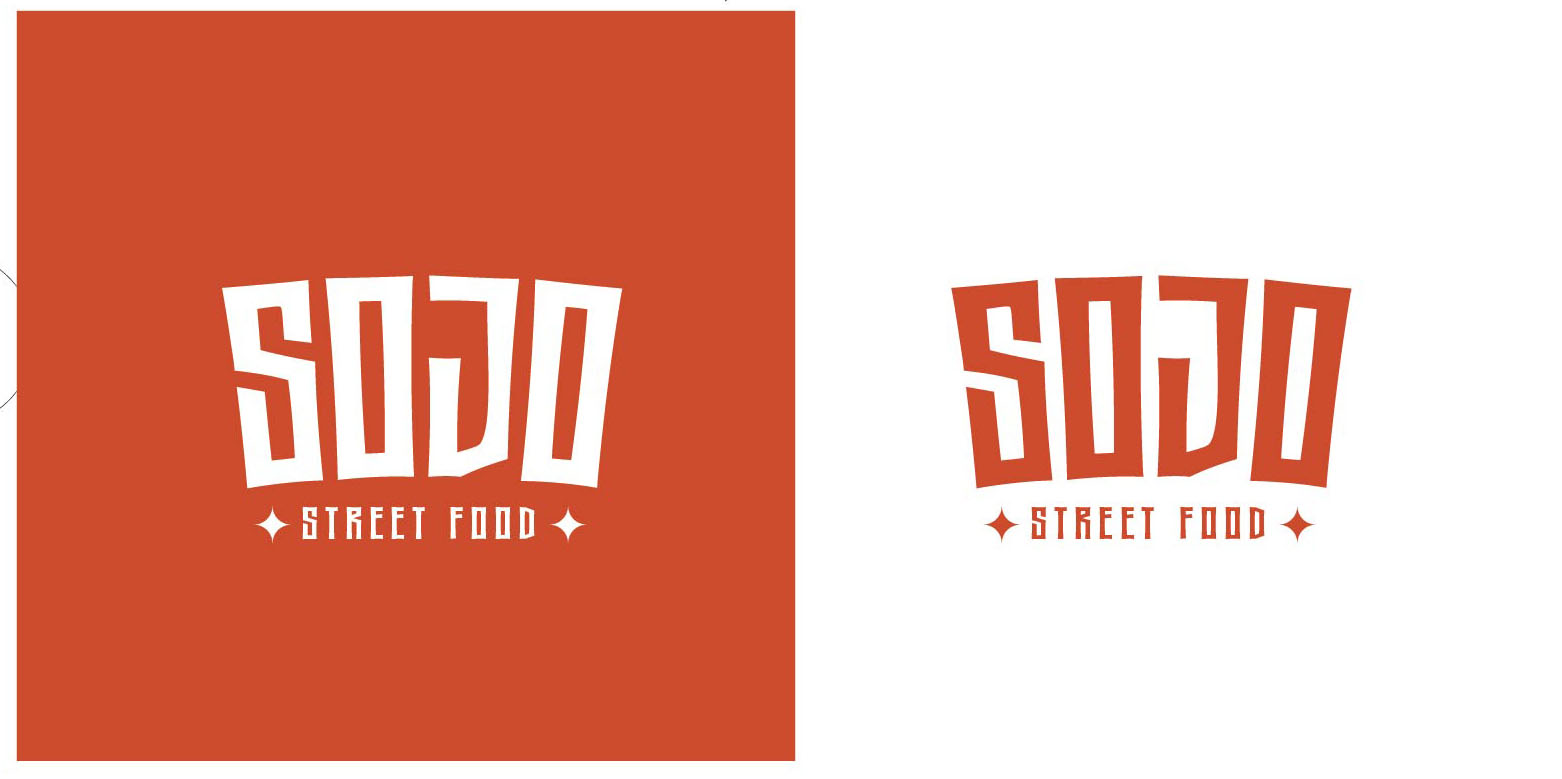 Logo Design by 68_Design for this project | Design #28195450