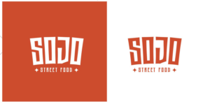 Logo-Design von 68_Design für dieses Projekt | Design: #28195450
