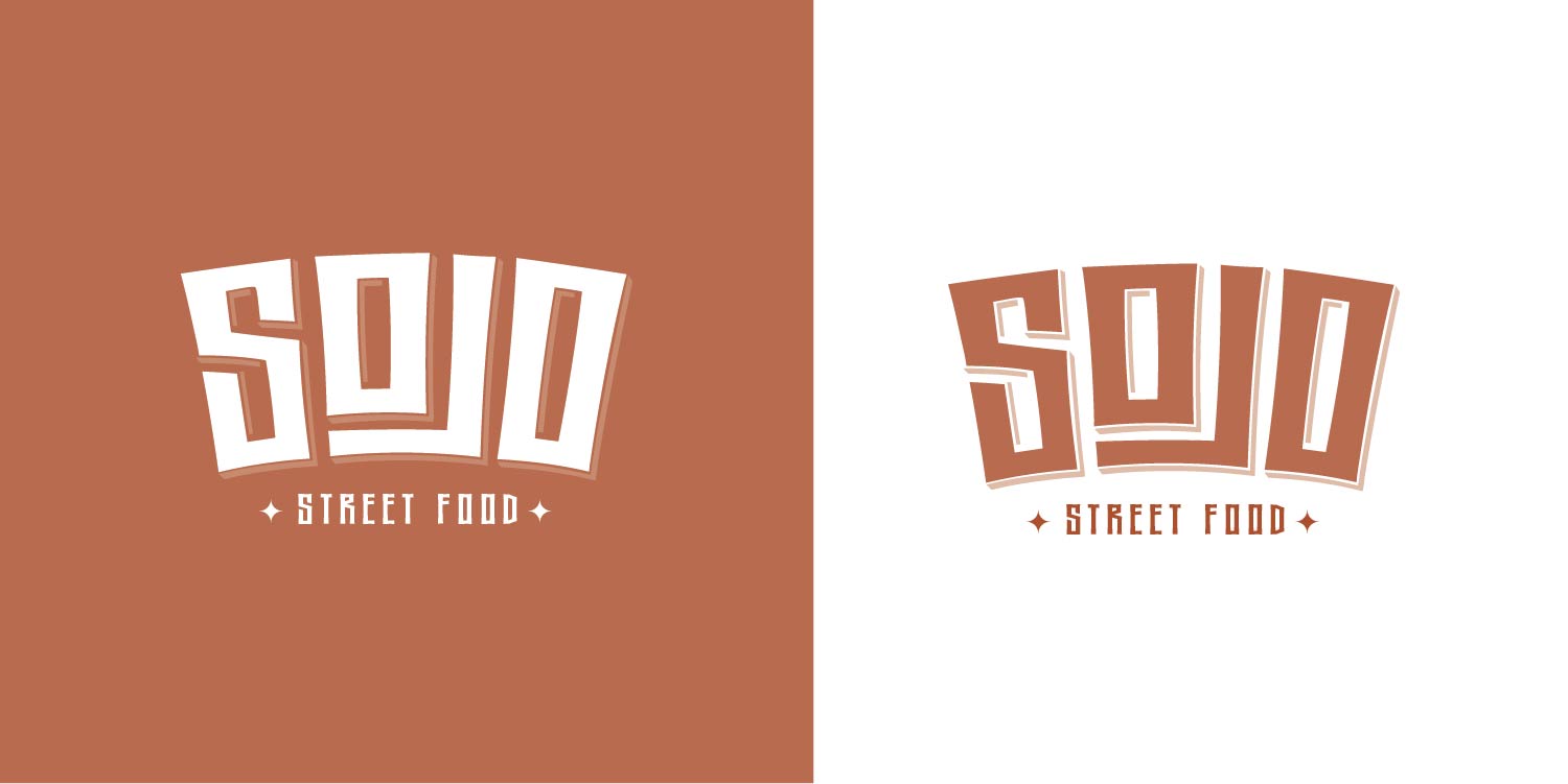 Logo-Design von 68_Design für dieses Projekt | Design #28195479