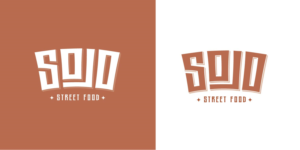 Logo-Design von 68_Design für dieses Projekt | Design: #28195479
