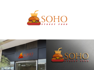 Logo-Design von Hieroglyphics für dieses Projekt | Design: #28185782