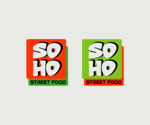 Logo-Design von creative2lab 2 für dieses Projekt | Design: #28102574