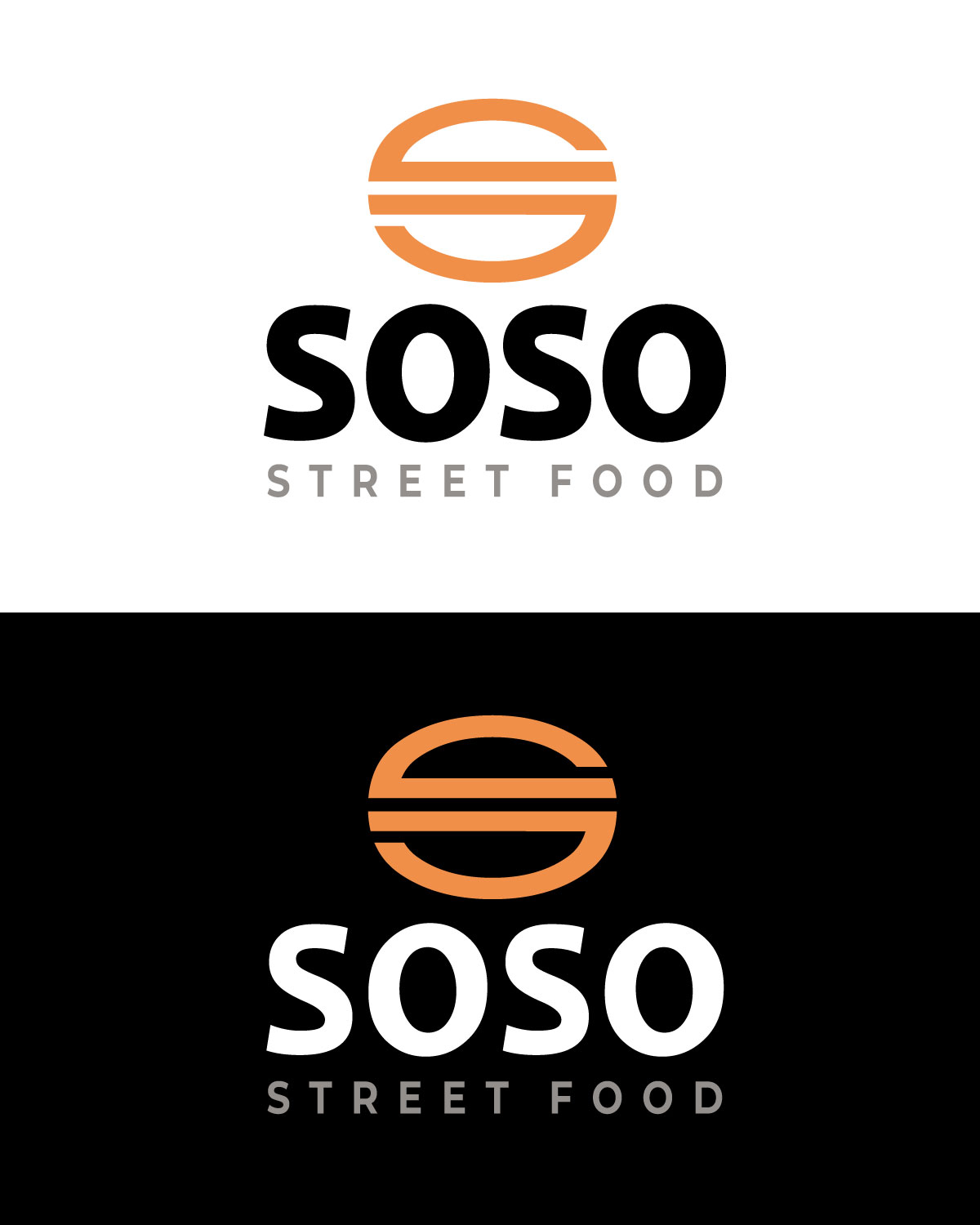 Logo Design by CreativeFeather for this project | Design #28164946