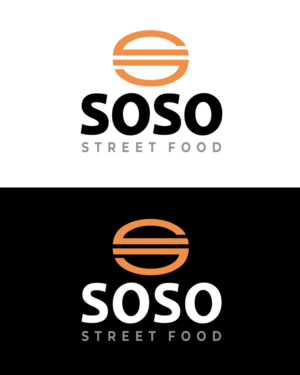 Logo-Design von CreativeFeather für dieses Projekt | Design: #28164946