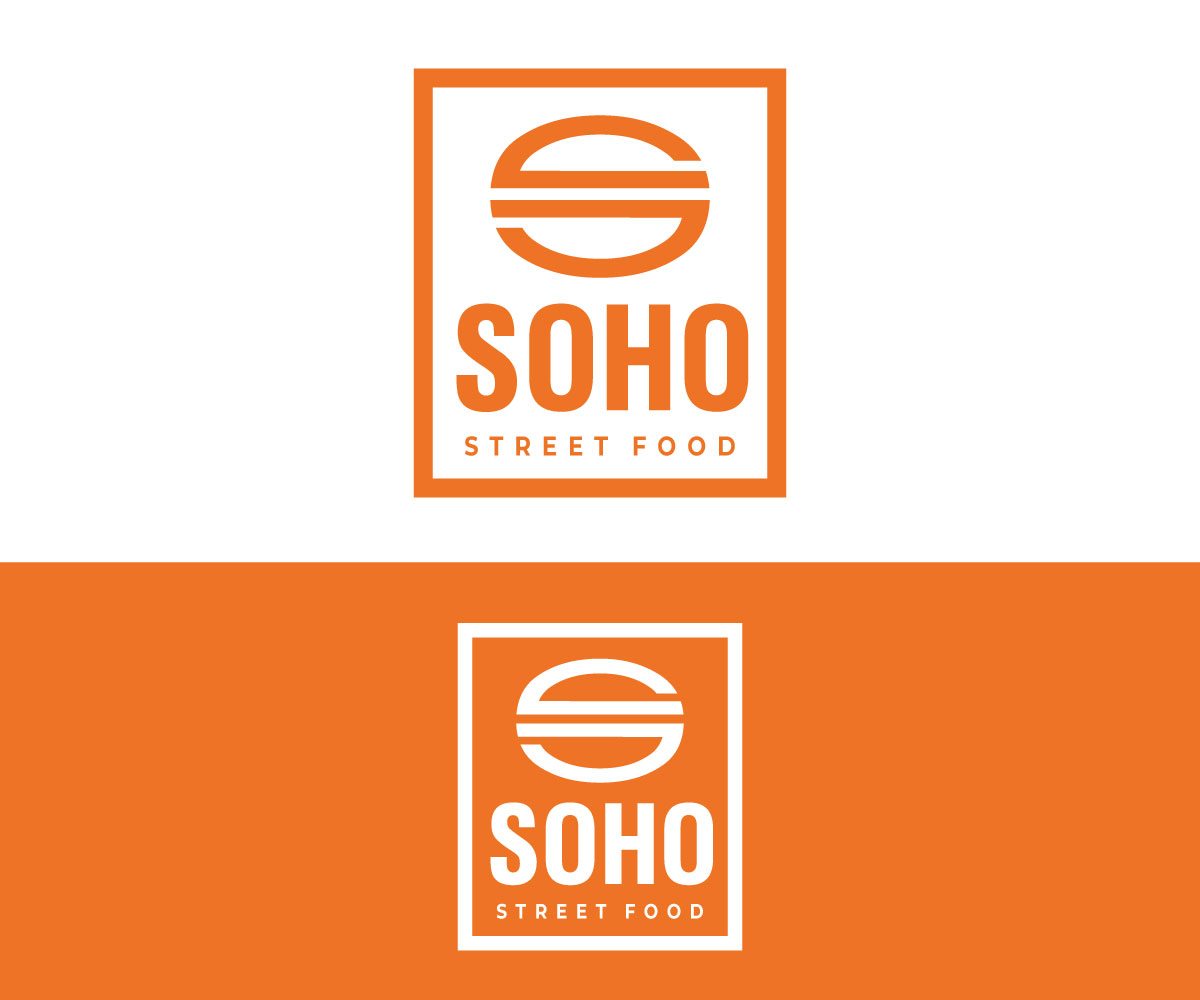 Logo-Design von CreativeFeather für dieses Projekt | Design #28201483