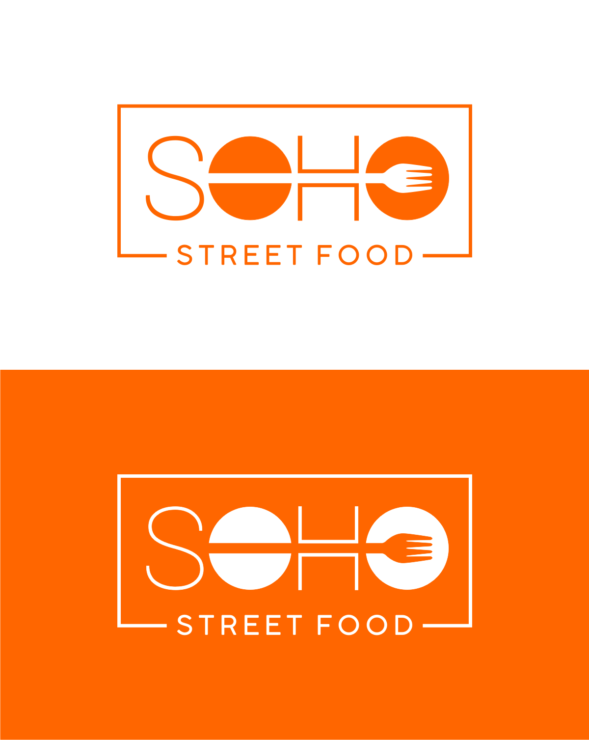 Diseño de Logo por pixelprojekt para este proyecto | Diseño #28195281