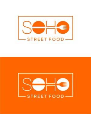 Logo Design by pixelprojekt