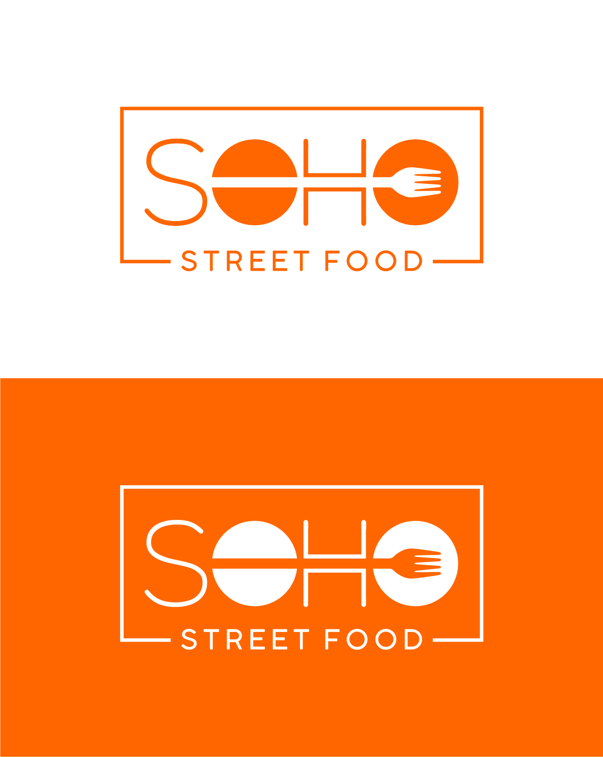 Logo-Design von pixelprojekt für dieses Projekt | Design #28195303