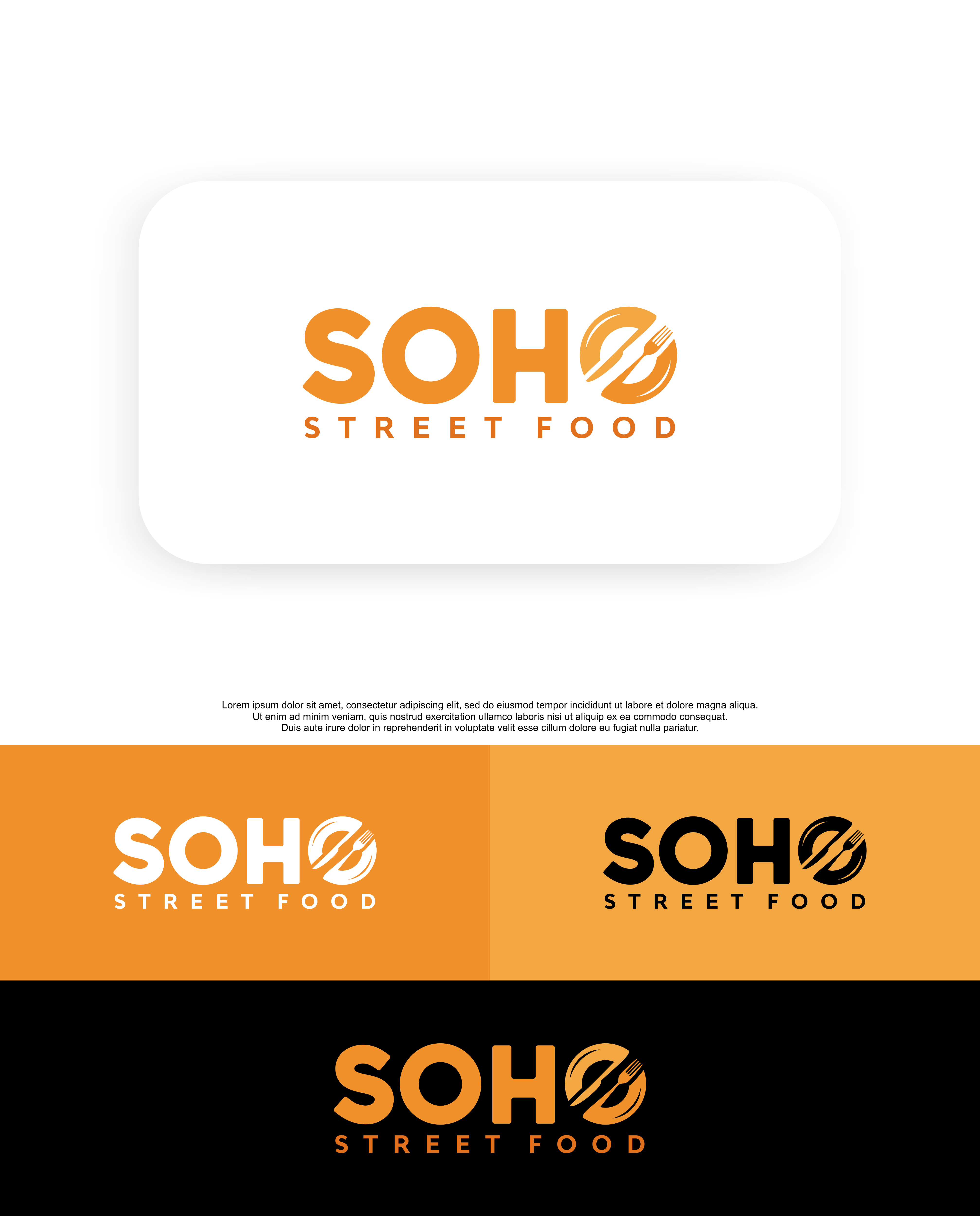 Logo Design by QILLASOFT-Design for this project | Design #28104789