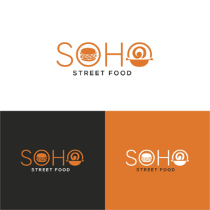 Logo Design by cjssan for this project | Design: #28101731