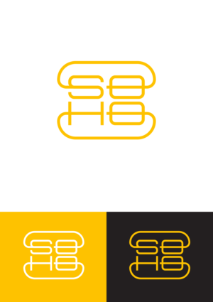 Logo Design by Aldan Design for this project | Design: #28101746