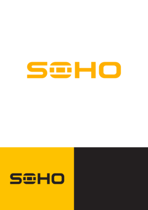Logo-Design von Aldan Design für dieses Projekt | Design: #28101758