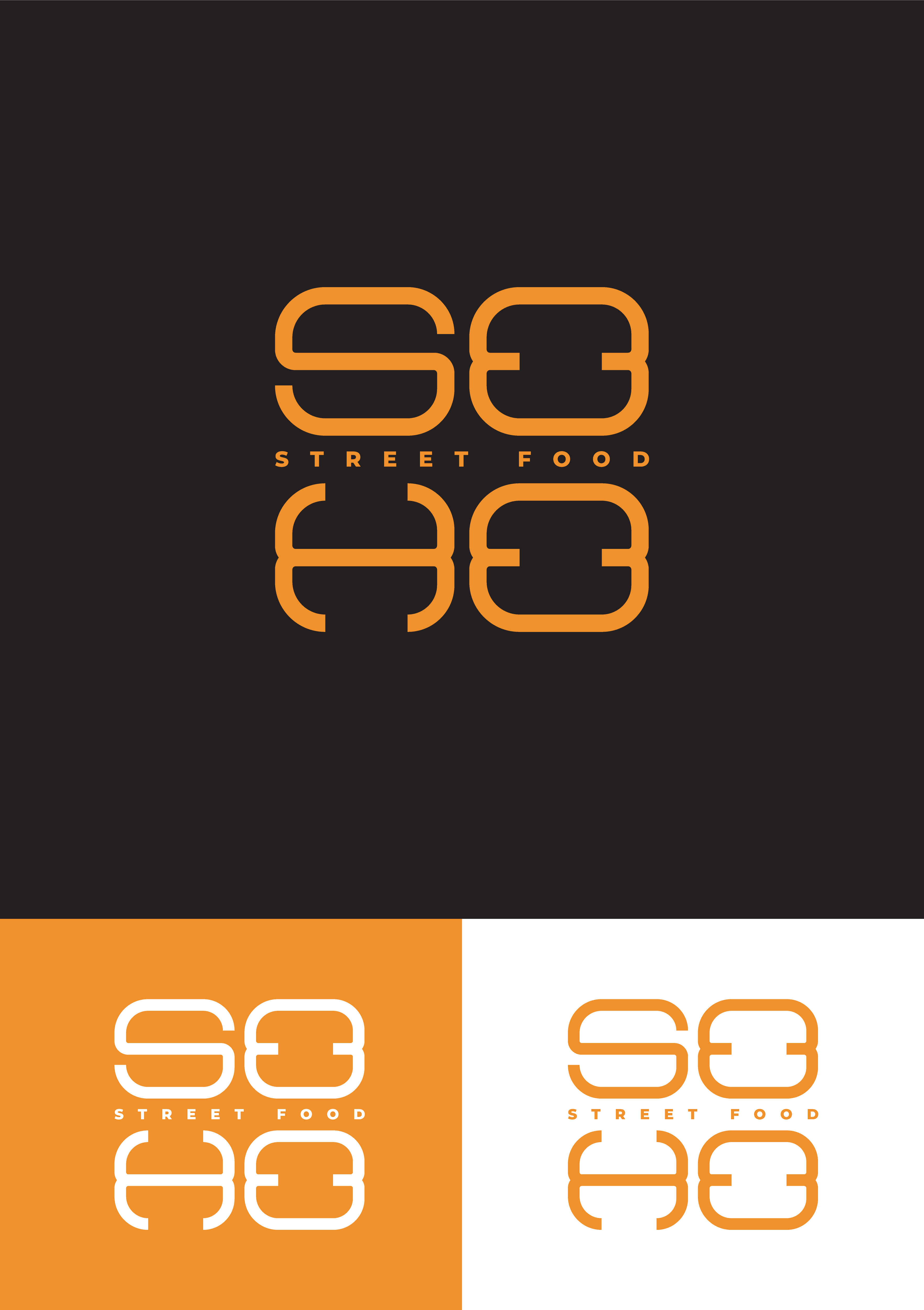 Logo Design by Aldan Design for this project | Design #28105859