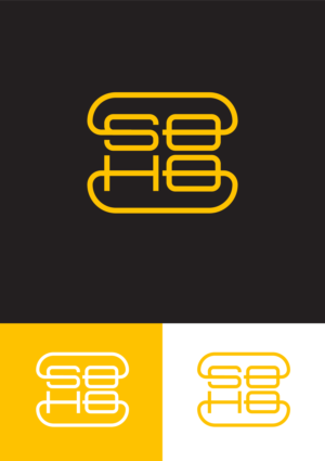 Logo-Design von Aldan Design für dieses Projekt | Design: #28108178