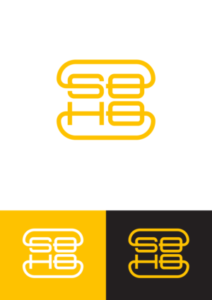 Logo-Design von Aldan Design für dieses Projekt | Design: #28108226
