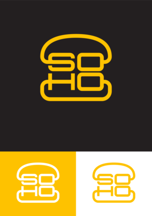 Logo Design by Aldan Design for this project | Design: #28108291