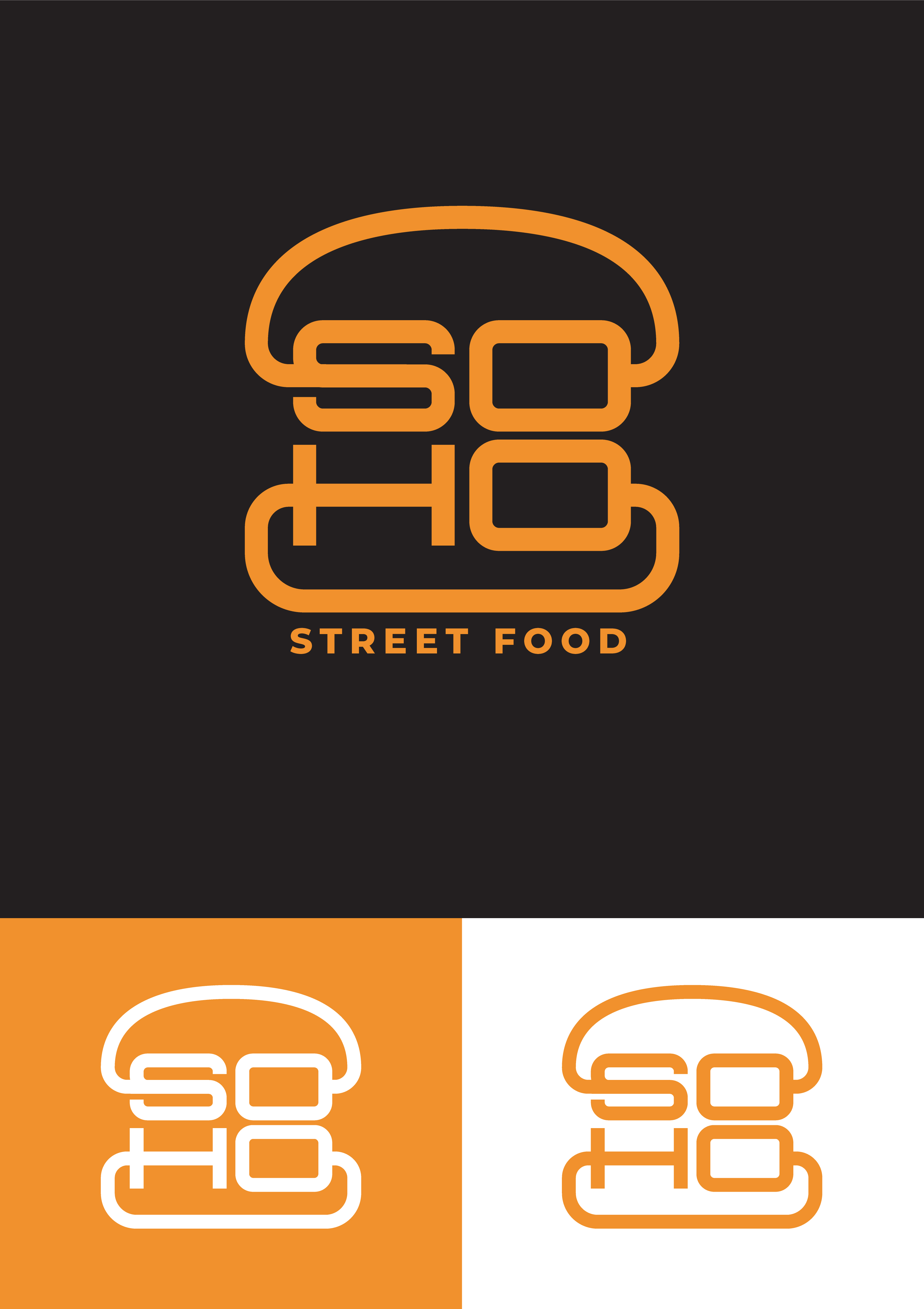 Logo-Design von Aldan Design für dieses Projekt | Design #28109822