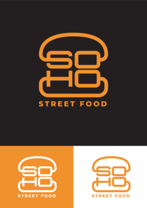 Logo-Design von Aldan Design für dieses Projekt | Design: #28109824