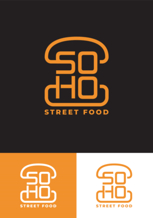 Logo-Design von Aldan Design für dieses Projekt | Design: #28109856