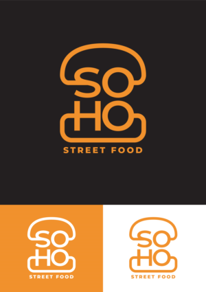 Logo-Design von Aldan Design für dieses Projekt | Design: #28109871