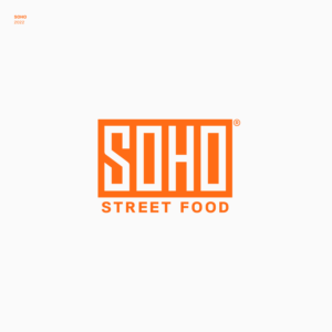 Logo-Design von JBalloon Design für dieses Projekt | Design: #28119217