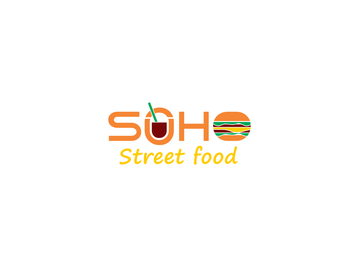 Logo Design by BNdesigner for this project | Design #28105787