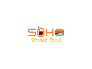 Logo-Design von BNdesigner für dieses Projekt | Design: #28105787