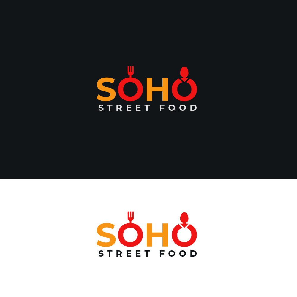 Logo-Design von Ayub Zafar für dieses Projekt | Design #28114412