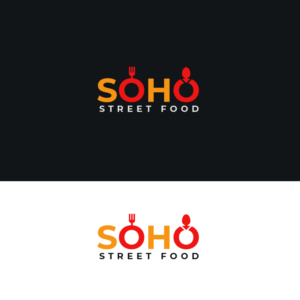 Logo Design by Ayub Zafar for this project | Design: #28114412