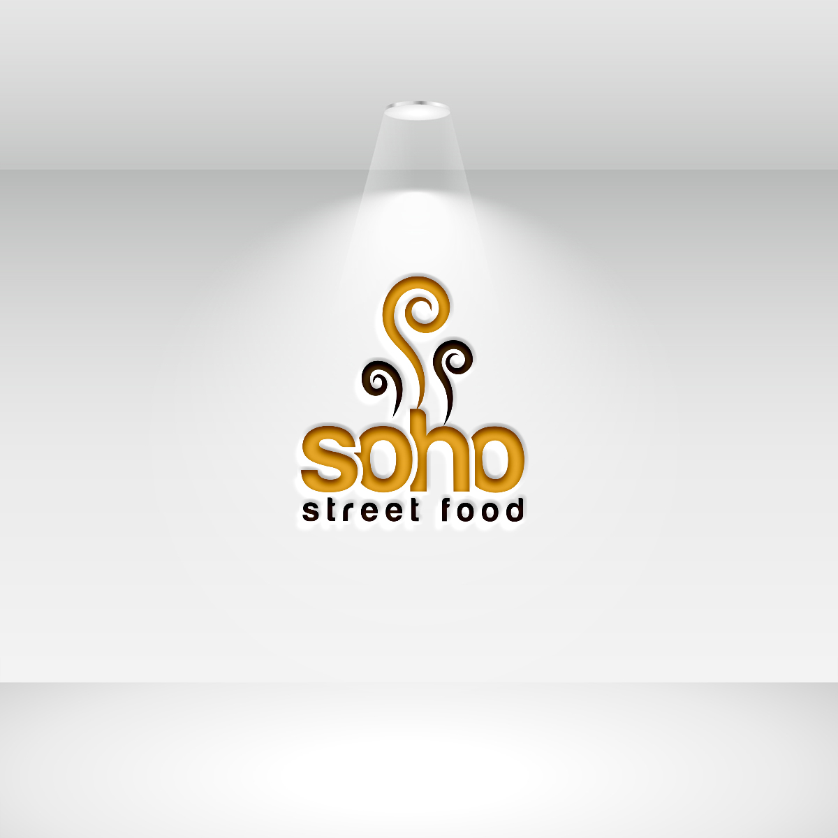 Logo Design by designprotox for this project | Design #28191177