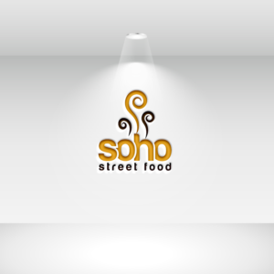 Logo-Design von designprotox für dieses Projekt | Design: #28191177
