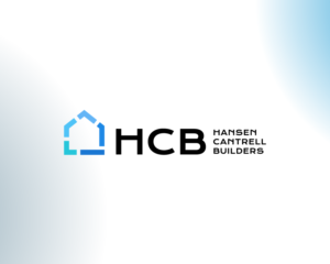 Logo-Design von Ronelogo für Hansen Cantrell Builders | Design #28101591
