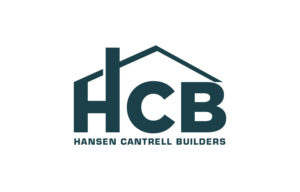 Logo Design by Grafactory