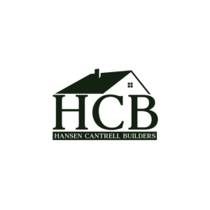 Logo Design by jlogro04 for Hansen Cantrell Builders | Design: #28110750
