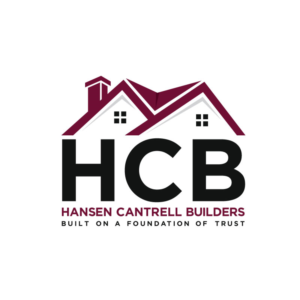Logo Design by Ansh Design for Hansen Cantrell Builders | Design: #28125280