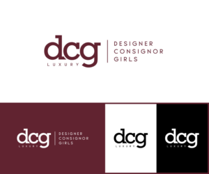Logo Design by MoonFeather for this project | Design #28102515