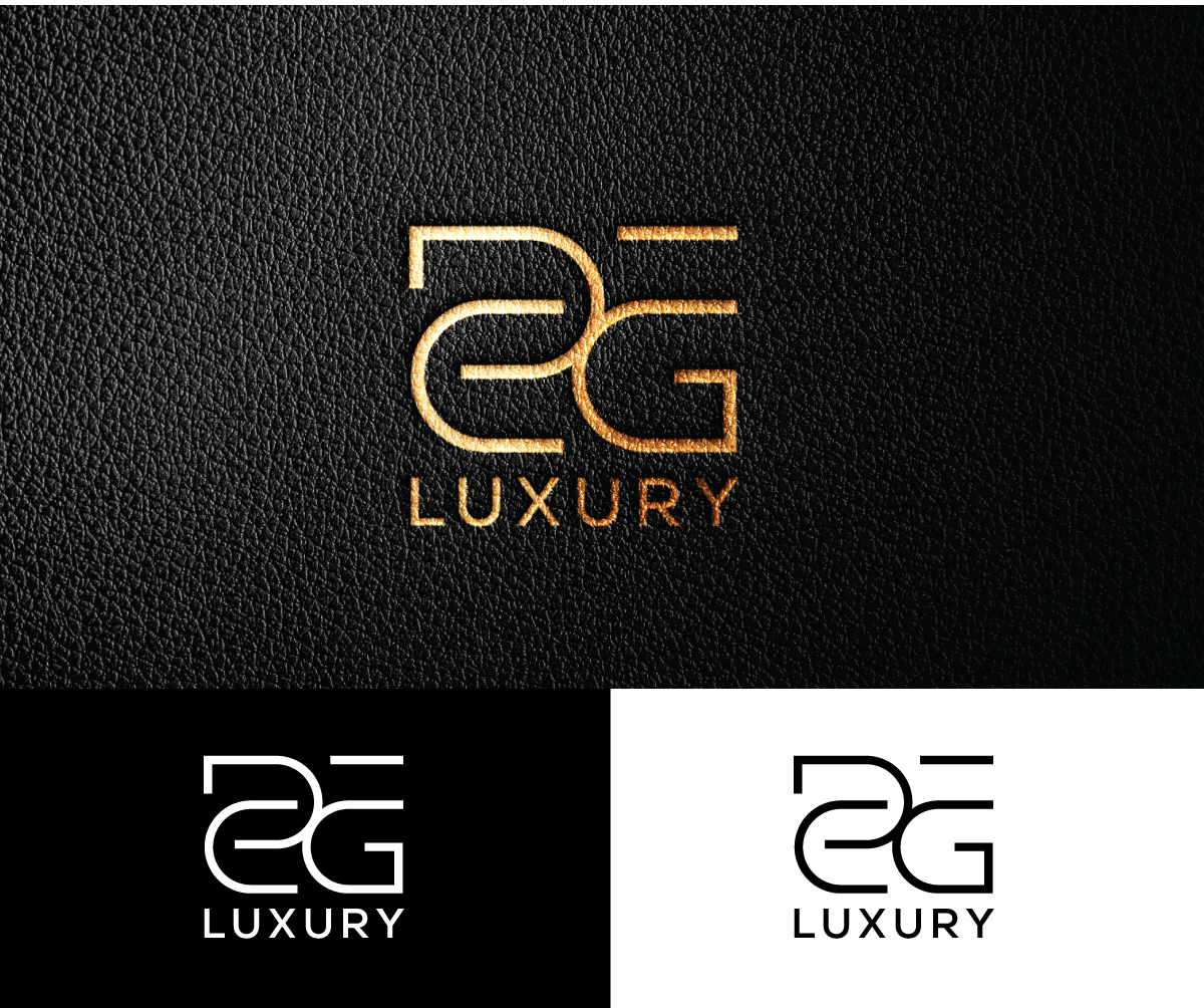 Logo Design by sol design2 for this project | Design #28101743