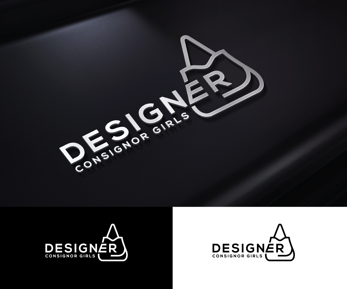 Logo Design by sol design2 for this project | Design #28106469