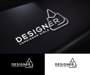 Diseño de Logo por sol design2 para este proyecto | Diseño: #28106469