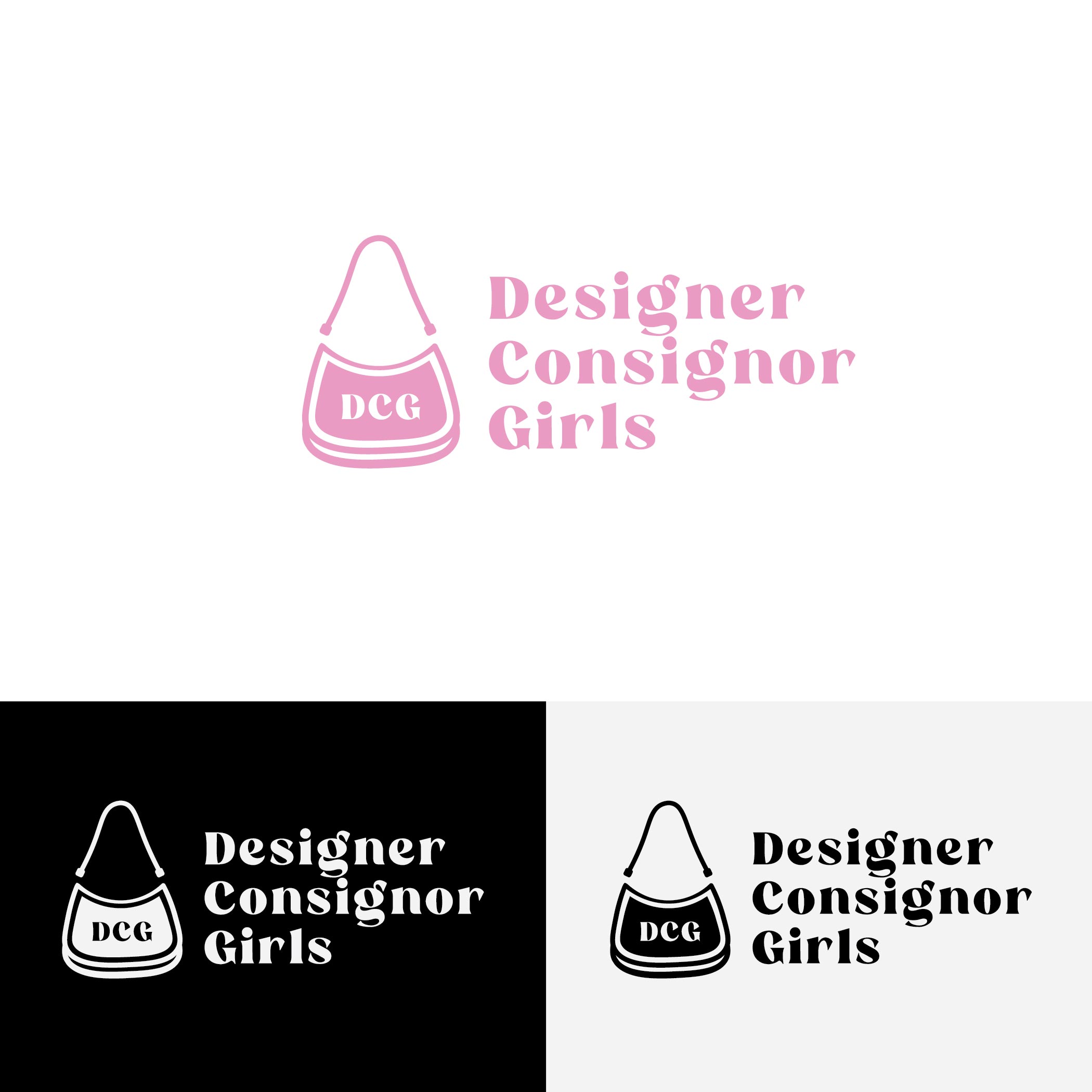 Logo Design by ILLUSTRATOR PRO for this project | Design #28131604