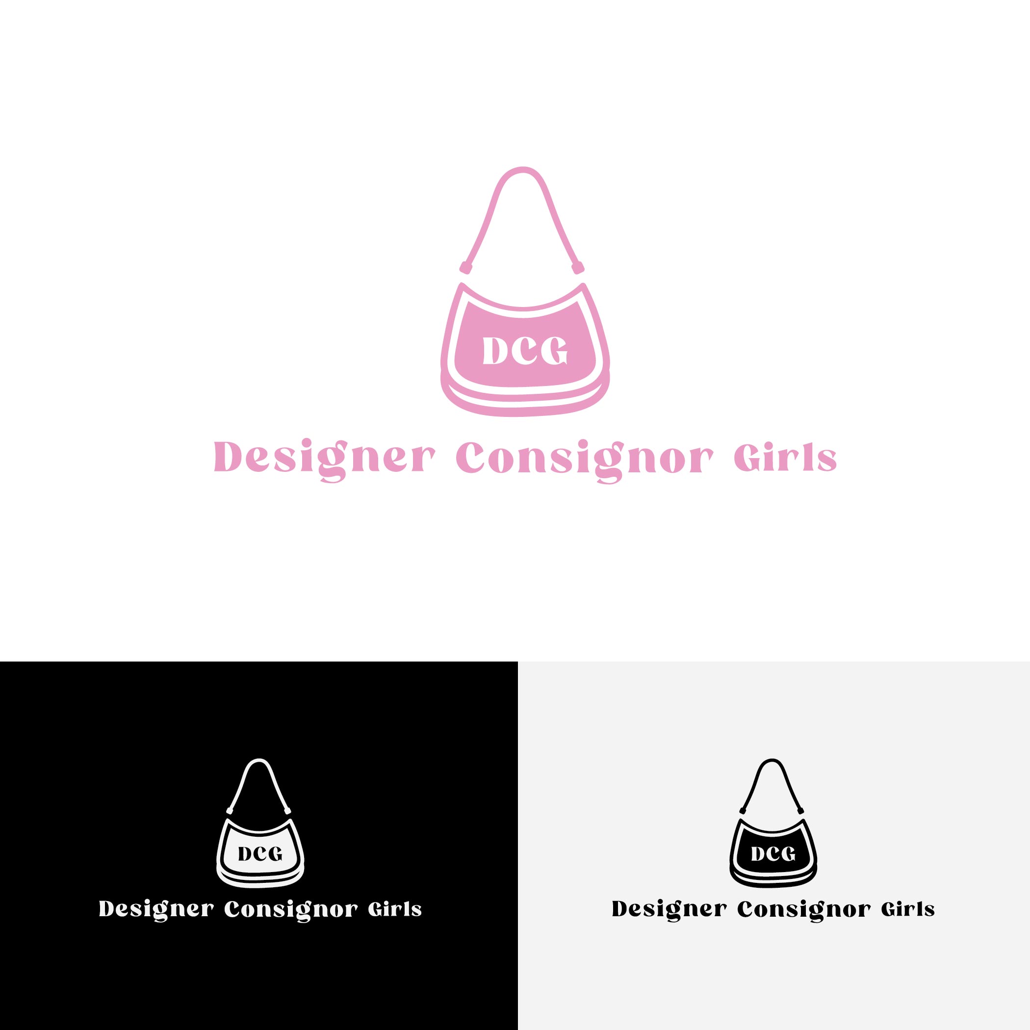 Logo Design by ILLUSTRATOR PRO for this project | Design #28131614